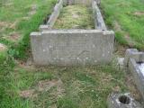 image of grave number 927385